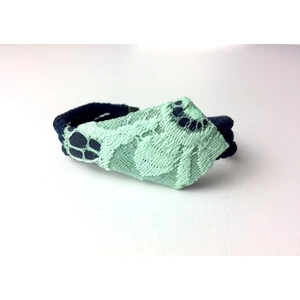 Elena halvány menta-zöld karkötő Elena halvány menta-zöld karkötő