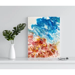 Ékszertároló/nagy- Egyensúly Ékszertároló/nagy- Egyensúly