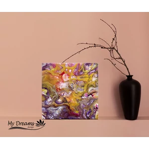 Ékszertároló/kicsi - Szenvedély Ékszertároló/kicsi - Szenvedély