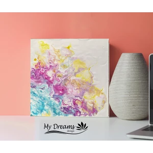 Ékszertároló/kicsi - Energia Ékszertároló/kicsi - Energia