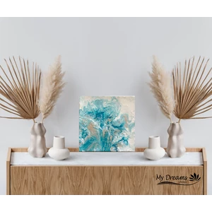 Ékszertároló/kicsi - Lélek Ékszertároló/kicsi - Lélek