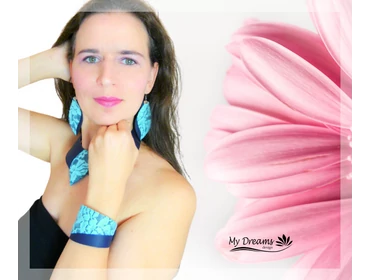 CLEOPÁTRA CLEOPÁTRA