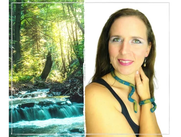 ÉLETFOLYÓ ÉLETFOLYÓ