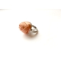 Kép 3/4 - Rózsaszín rózsás gyűrű