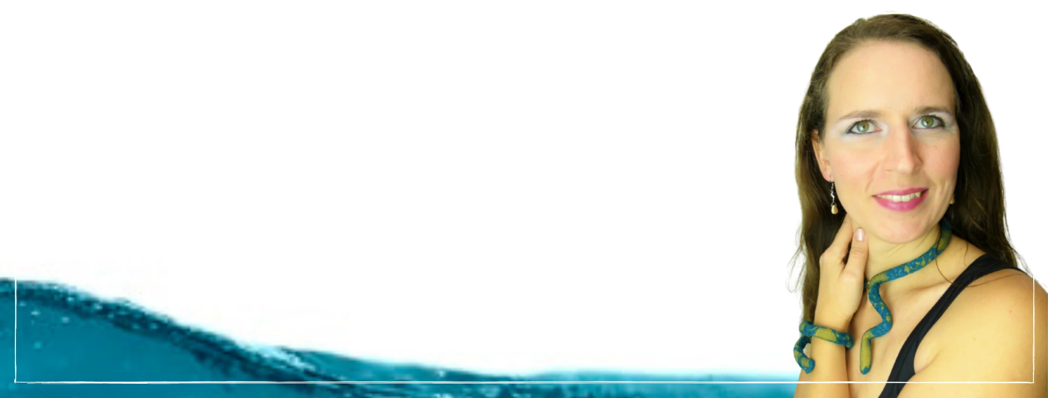 Életfolyó Életfolyó